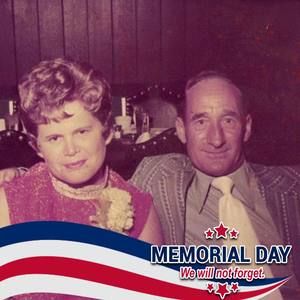 Meet your Posher, Hope